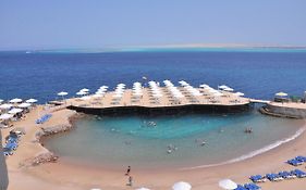 Sunrise Holidays Resort Hurghada Adults Only